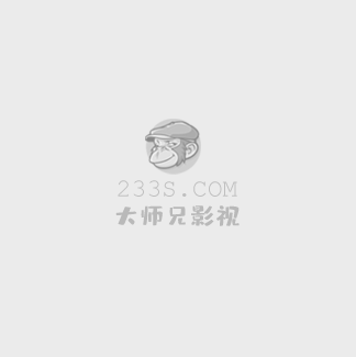 电视剧地下交通站